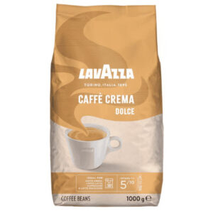 CAFFE CREMA 1K